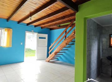 PH · 50m² · 2 Ambientes · PH en Alquiler, Barrio Alfar