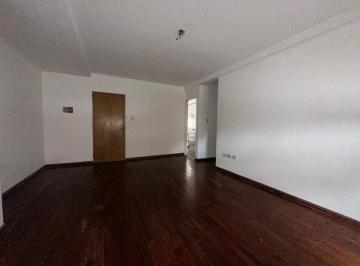 Departamento · 65m² · 4 Ambientes · Venta Departamento 3 Dorm. - Lourdes
