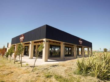 KNK-KNK-4956_2 · Oportunidad Venta Lote 600 m Finca Don Eugenio II