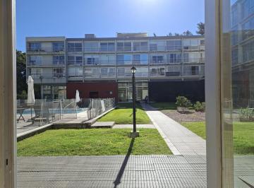 Departamento · 55m² · 2 Ambientes · Departamento en Concord Pilar