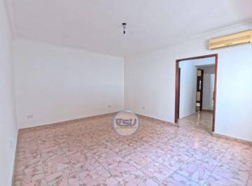 ESV-ESV-1763_2 · Venta Departamento PH 3 Ambientes Amplio en Caballito