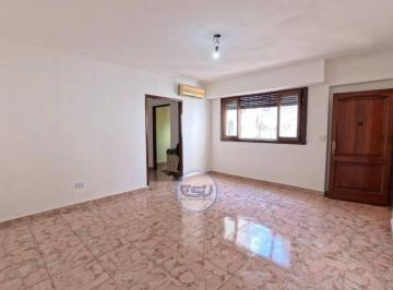 PH · 80m² · 3 Ambientes · Venta PH 3 Amb 80 m² Reciclado — Caballito, Caba