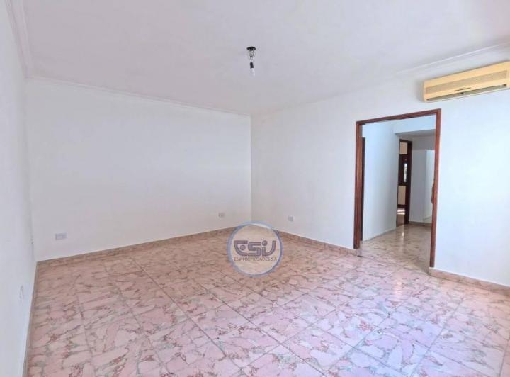 PH · 80m² · 3 Ambientes