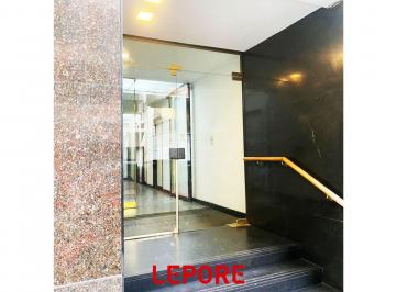 LEP-LE8-55450_2 · Oportunidad - 1 Ambiente en Venta en Recoleta