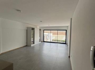 Departamento de 1 ambiente, Tigre · Monoambiente de 50 m² Venta en Tigre.