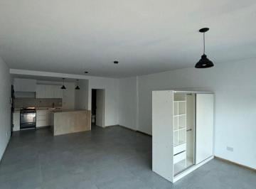 Departamento de 1 ambiente, Tigre · Venta Monoambiente a 104.000 Usd. Tigre Centro