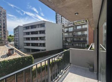 Departamento de 1 ambiente, Tigre · Venta $89900 Usd Monoambiente. Tigre Centro