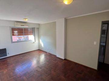 Departamento · 2 Ambientes · Hermoso Departamento 1 Dorm Bv San Juan