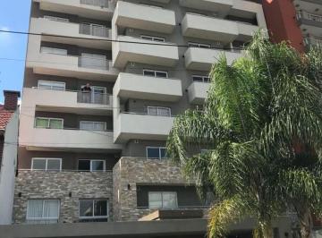 Departamento · 45m² · 2 Ambientes · 1 Cochera · Departamento de Dos Ambientes con Cochera
