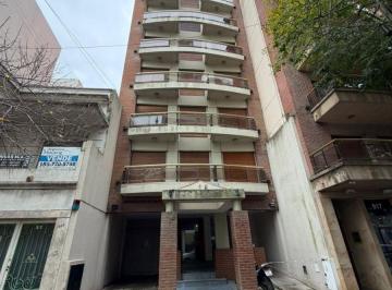 Departamento de 3 ambientes, La Plata · Departamento 2 Dorm. en Alquiler en Calle 43 Entre 13 y 14, La Plata