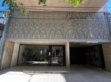 Departamento · 65m² · 2 Ambientes · 1 Cochera · Departamento 2 Ambientes con Balcón – Luminoso – Excelente Ubicación