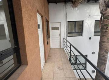 Departamento · 40m² · 2 Ambientes · 1 Cochera · Venta 2 Ambientes con Cochera | Sin Expensas + Apto Crédito