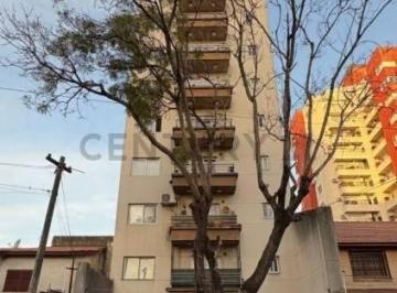 Departamento · 25m² · 1 Ambiente · Mono - Ambiente en Venta