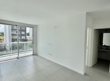 Departamento · 46m² · 2 Ambientes · Departamento 2 Ambientes a Estrenar en Venta Full Amenities en San Martín