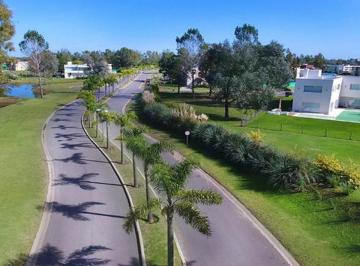 Terreno · 300m² · Lote en Venta Finca Don Eugenio II Rodriguez