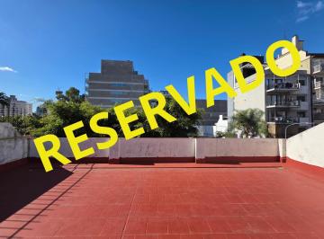 PH · 93m² · 4 Ambientes · En Venta PH de 3 Ambientes Al Frente Balcon y Terraza T/sup Flores Norte