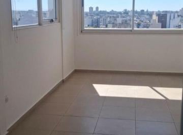 Departamento de 2 ambientes, Córdoba · Dpto Sobre Costanera en Alquiler