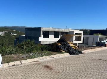Terreno , La Calera · Lote en Venta - La Deseada - Mza 13 - Usd $125.000