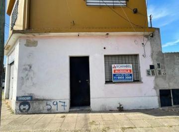 PH de 3 ambientes, Merlo · Alquiler Casa PH 3 Ambientes, Merlo