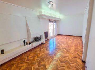 Departamento · 45m² · 2 Ambientes · Venta Depto 2 Ambientes Contrafrente C/ Balcon Caballito