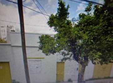 Terreno · 896m² · Terreno Urbano en Venta en Wilde, Avellaneda, G. B. a. Zona Sur