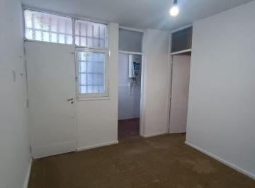Departamento de 4 ambientes, Godoy Cruz · Departamento Interno en Venta en Godoy Cruz