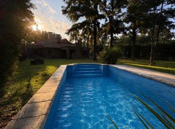 imagen1 · Venta Casa Country Los Molinos
