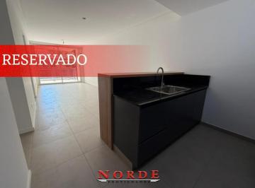 Departamento · 77m² · 3 Ambientes · 1 Cochera · Venta • Villa Luro • Departamento • Tres Ambientes • Cochera