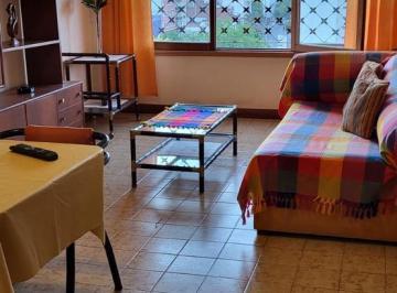 Departamento · 50m² · 3 Ambientes · Departamento 3 Ambientes en Alquiler