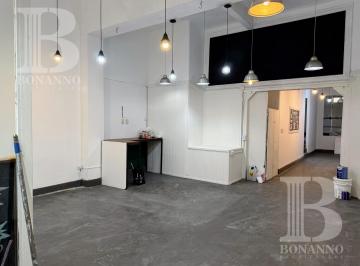 Local comercial · 108m² · Local en Venta Todo Destino - Microcentro
