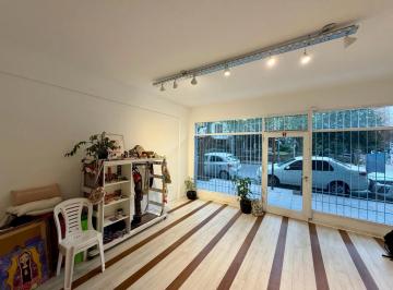 Local comercial · 51m² · 2 Ambientes · Local - Centro
