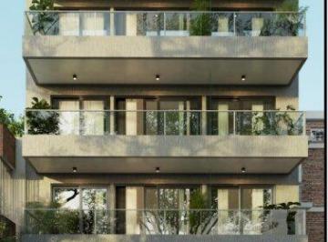 Departamento · 29m² · 1 Ambiente · Monoambiente a Estrenar Villa Urquiza.