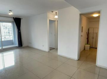 Departamento · 40m² · 2 Ambientes · Moderno Departamento de 2 Ambientes en Venta en Moron Sur