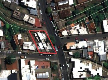 Local comercial · 496m² · 1 Cochera · Local - Rio Ceballos