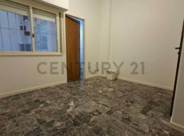 Departamento · 30m² · 2 Ambientes · Venta Departamento 2 Ambientes C Patio, Belgrano