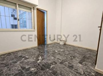 Departamento · 30m² · 2 Ambientes · Venta Departamento 2 Ambientes C Patio, Belgrano