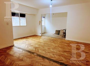 Departamento · 42m² · 1 Ambiente · Departamento en Microcentro