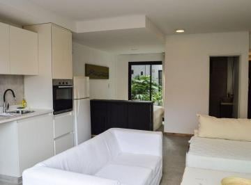Departamento de 1 ambiente, Tigre · Departamento de 45 m² con 1 Ambiente en Venta en Tigre