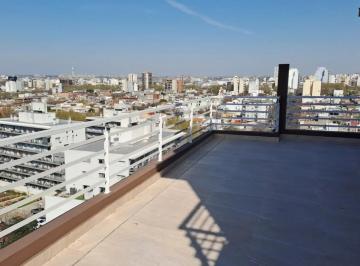 Departamento · 40m² · 2 Ambientes · 1 Cochera · Departamento de 2 Ambientes a Estrenar en Boedo