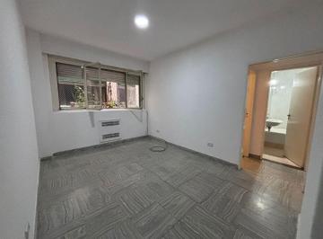 Departamento de 3 ambientes, Palermo · 3 Amb Interno