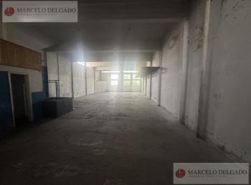 Depósito · 220m² · Depósito en Venta