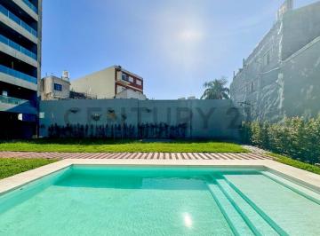 Departamento · 61m² · 2 Ambientes · Coghlan Venta, Departamento 2 Ambientes