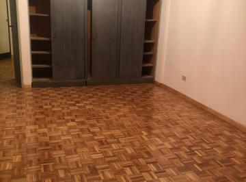 Departamento · 44m² · 2 Ambientes · Oportunidad de Inversión