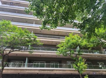 Departamento · 44m² · 2 Ambientes · Departamento a Estrenar 2 Ambientes