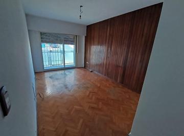 Departamento · 44m² · 2 Ambientes · Departamento en Alquiler