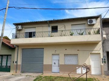 Departamento de 3 ambientes, General San Martín · Departamento de 3 Ambientes en Venta en San Martin