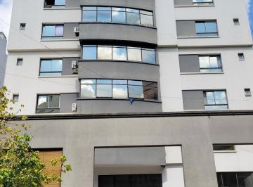 Departamento · 39m² · 2 Ambientes · 1 Cochera · Departamento 1 Dormitorio