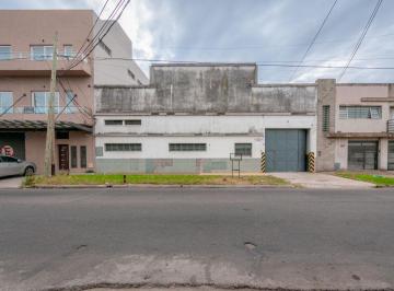 Terreno , Quilmes · Lote Sobre Av República del Líbano | Ideal Desarrollo Inmobiliario