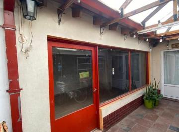 Local comercial · 25m² · 1 Ambiente · Local en Alquiler - Ciudad Evita
