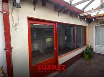 Local comercial · 25m² · 1 Ambiente · Local en Alquiler - Ciudad Evita